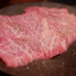 焼肉もちお - 