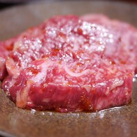 焼肉もちお - 