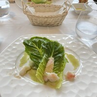 イリエスケープ - 