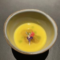 YANAGI TePPaN UNBORN GASTRONOMY - 