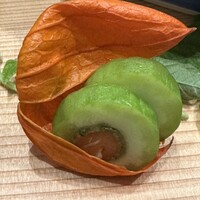 石焼料理 木春堂 - 