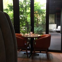 GENTLE Dining - 