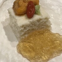 石焼料理 木春堂 - 
