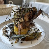 イリエスケープ - 