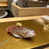 横浜 鮨 ふくじゅ - 