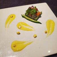 地球星 - 