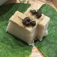石焼料理 木春堂 - 