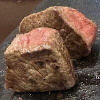 石焼料理 木春堂 - 