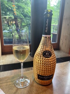 日本料理 嘉助 - 