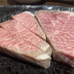 Teppanyaki Fujimasu - 