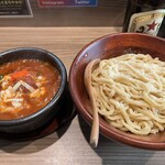 スタンド バイ ミー - 