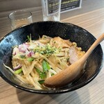 スタンド バイ ミー - 