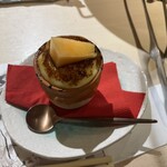 牛刺しと焼肉 仔虎 - 