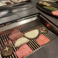 鉢山 - 