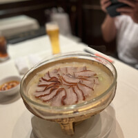 涵梅舫 銀座店 - 
