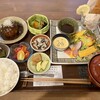 土鍋ごはん まんま