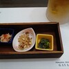 函館ダイニング雅家