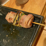 Yakitori Ogawa - 