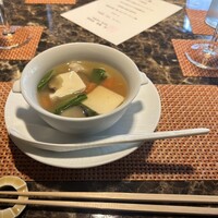 町家四川 星月夜 - 