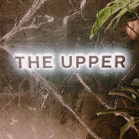 THE UPPER - 