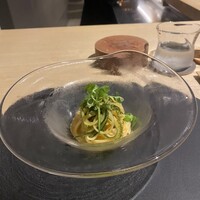 オルト - 