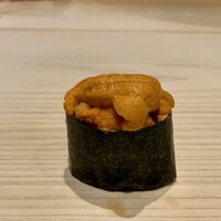 麻布十番 秦野よしき - 