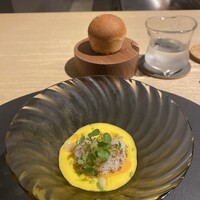 オルト - 