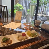 町家四川 星月夜 - 