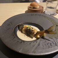 オルト - 