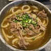 手打ちうどん 鶴丸
