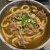 手打ちうどん 鶴丸