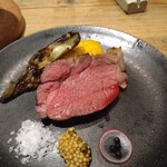 かまど焼 NIKUYOROZU - 