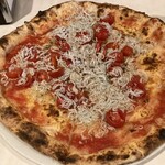 Pizzeria Azzurri - 