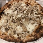 Pizzeria Azzurri - 