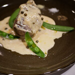 横浜 反町 ダホーリー - 