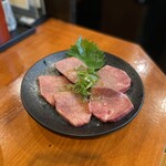 Sumibi Izakaya En - 