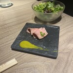 完全個室焼肉 GYU - 