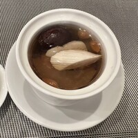 豊栄 - 