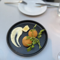 マーサーブランチ テラスハウス - 
