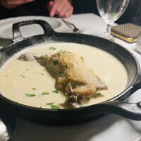 スンガリー 新宿東口本店 - 