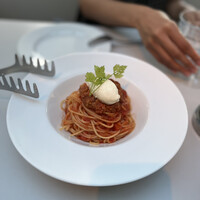 マーサーブランチ テラスハウス - 