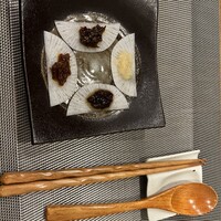 豊栄 - 