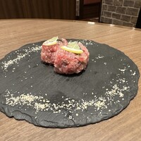 焼肉 いのうえ 国分寺店 - 