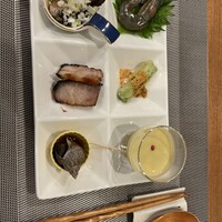 豊栄 - 
