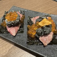 焼肉 いのうえ 国分寺店 - 
