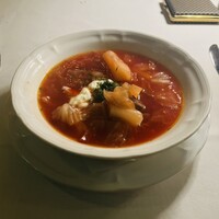 スンガリー 新宿東口本店 - 