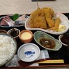 魚がし食堂 Rinto店