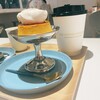 UNI COFFEE ROASTERY 関内南口