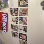 スターバックスコーヒー 前橋六供町店 - 