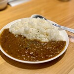 むぎとオリーブ 銀座本店 - 